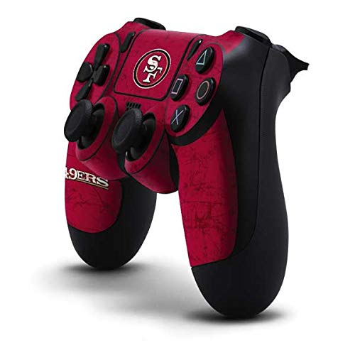 Consejos y comparativas para Comprar Juegos ps4 importacion favoritos de las personas. 15 Imagen adicional