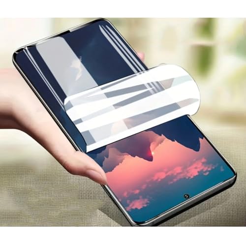 4 tJo[tgnChQtB TX S21 S22 S23 S24 S25 Ultra S24 S23 S20 Plusp HD\tgtB