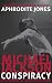 Michael Jackson Conspiracy