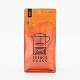 FEUERWACHE Rösterei