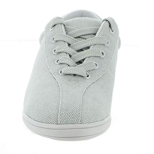 Image of Easy Spirit Women's AP1 Sport Walking Shoes