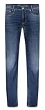 MAC Jeans