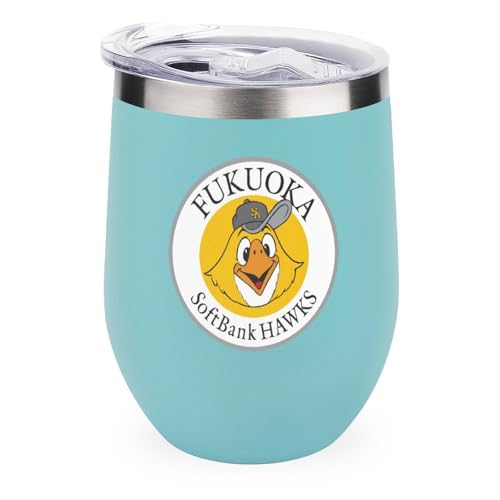 C^u[ \tgoNz[NX 싅 kJbv ^u[ 350ml U^ R[q[Jbv Wt XeX @r ۗ ۉ   ObY v[g