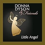 Donna Dyson & Friends