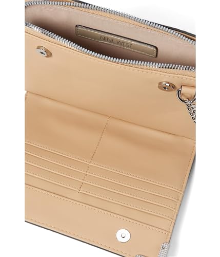 Nine West Radzi SLG Wallet On A String3