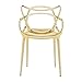 Kartell Masters 5864