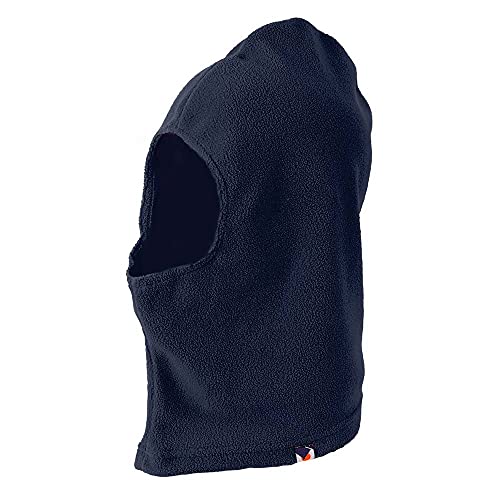 Portwest Passe-Montagne Polaire, Couleur: Marine, CS20NAR