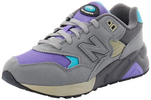 New Balance Boy 580 Sneaker