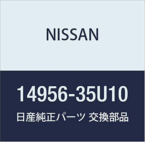 その他 K Amazon | NISSAN (日産) 純正部品 ソレノイドバルブ