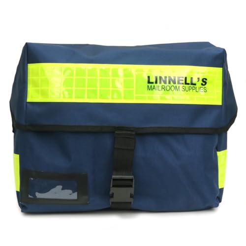 [MICHAEL LINNELL(�}�C�P�������l��)] ���b�Z���W���[�o�b�O M MLVC-02 �l�C�r�[