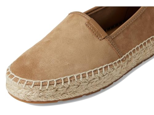 Image of Michael Kors Mens Elias Espadrille