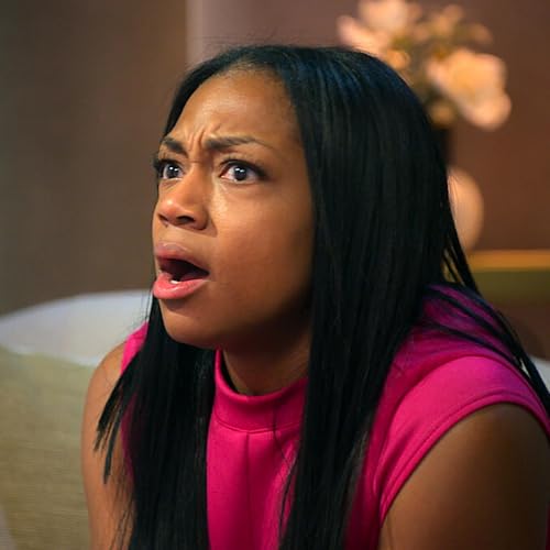 Love Is Blind Ohio: The Bullshit Detector is OVERLOADED (Episodes 1-6)