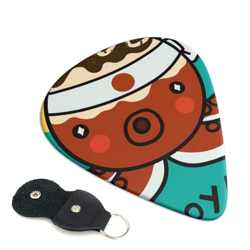 ^R ^RĂ 킢GLM^[sbN Abs fރGARy 0.46mm