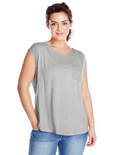 One pocket t shirt Clearance