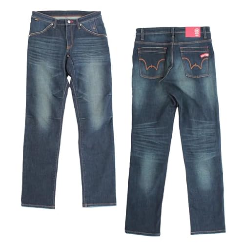 y56designz56DESIGN 3D FIT DENIM CORDURA 25 CfBOpc CfBOEFA oCN c[O I[goC Y fB[X Y{ fj jp {gX _[W L