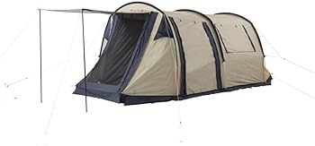 Amazon.co.jp: ホールアース（Whole Earth） テント キャンプ 2