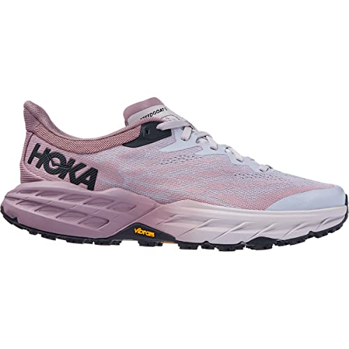 Image of Hoka Womens Speedgoat 5