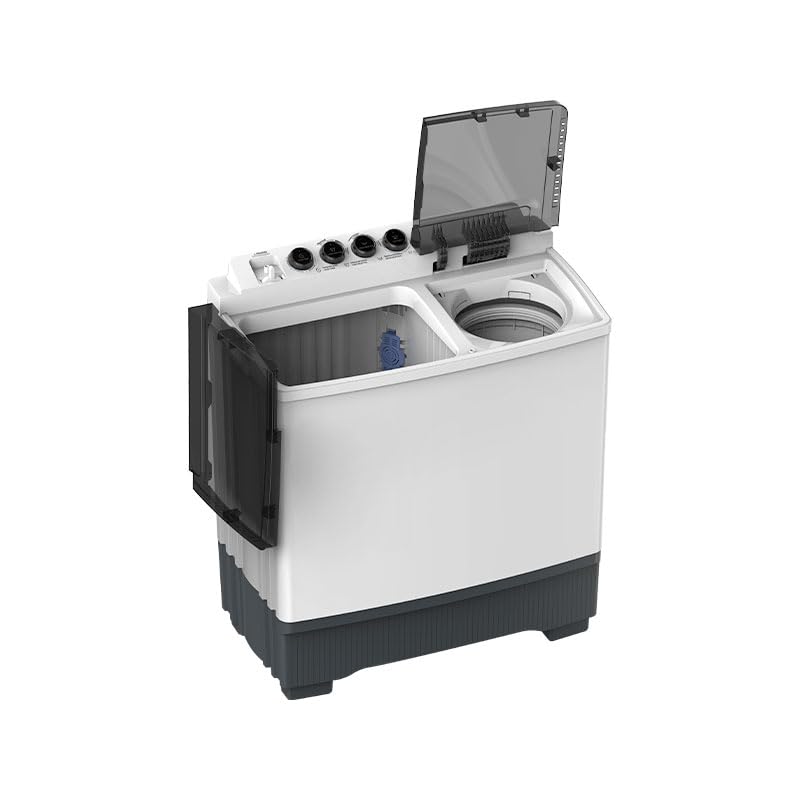 El Mejor Listado de lavadora samsung 17 kg los 5 mejores. 23 Imagen adicional