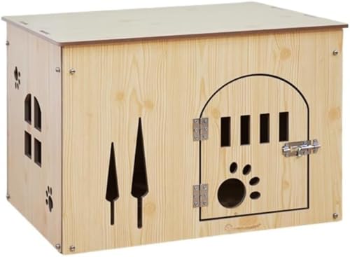 Riuuyyi O\ȖؐLybgtLrCeA Oւ̃ANZX @\ybg{bNX́ALxbhƂĂ{bNXƂĂgpł܂B (`)