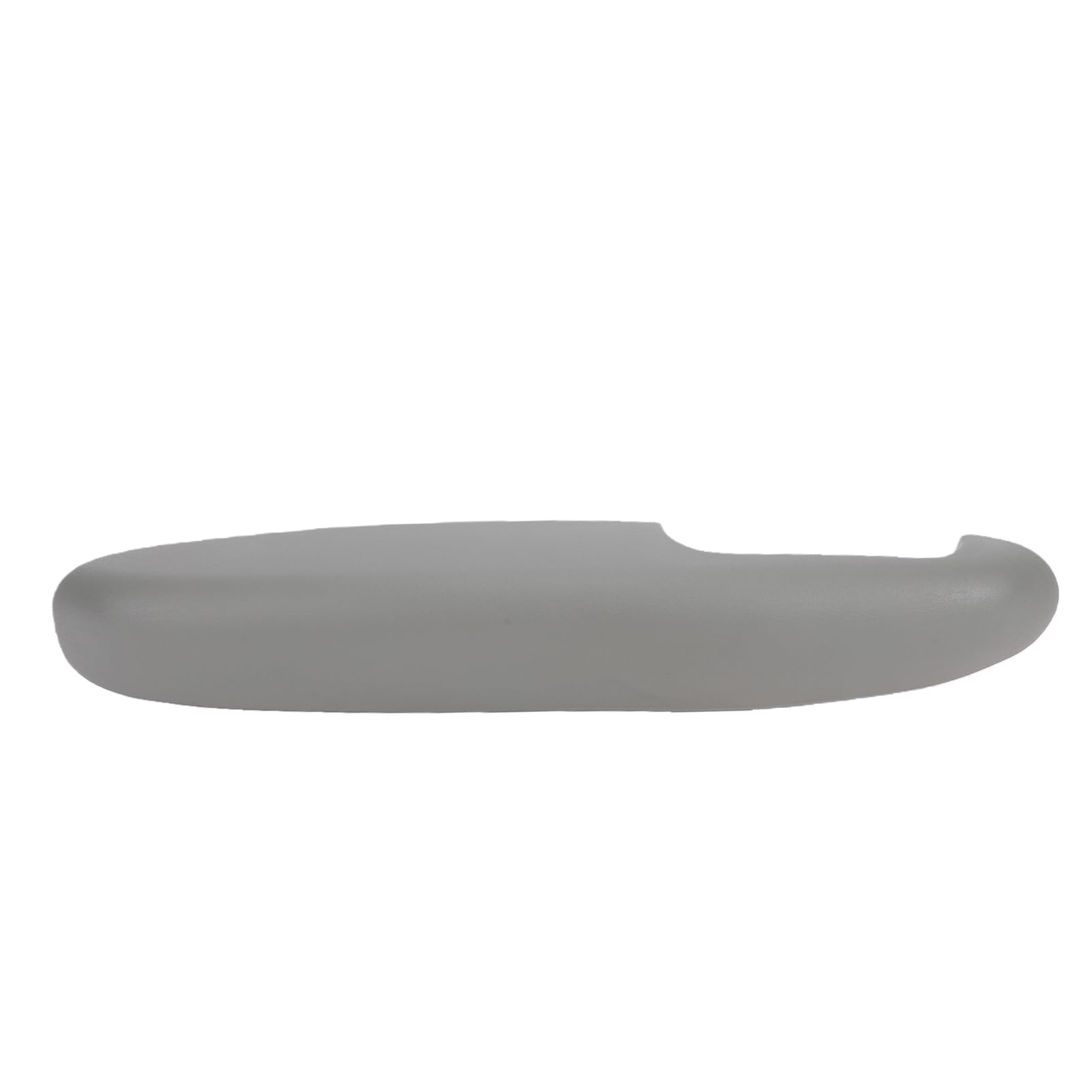 Sxhlseller Rivestimento Bracciolo Porta Anteriore Sinistra per Chevy