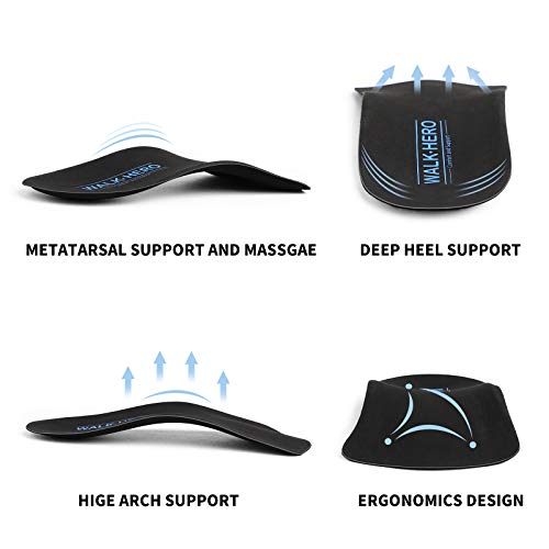 walkhero inserts