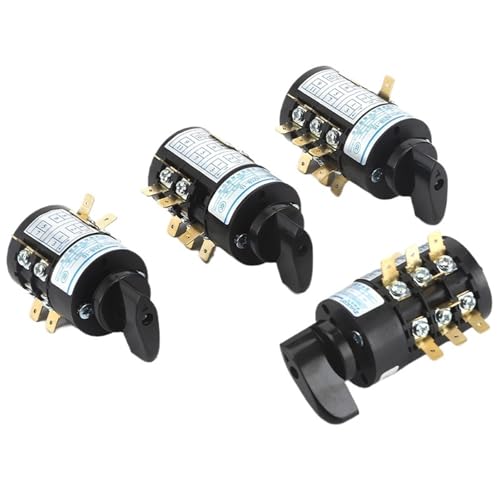 1 HZ5B-20/3.3.BBB 3.EEE 2.AAA 20A 12lW 8lW [^[J]Rrl[VXCb` dCnڋ@p(20A 2.AAA)