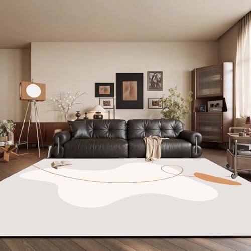 uFrisencev􂦂 O J[ybg VM[ x}CNt@Co[ ӂӂ  h h ~ߕt kfUC ybgEqɗD g[EzbgJ[ybgΉ rO Q _CjO LbY[p 200×300cm 