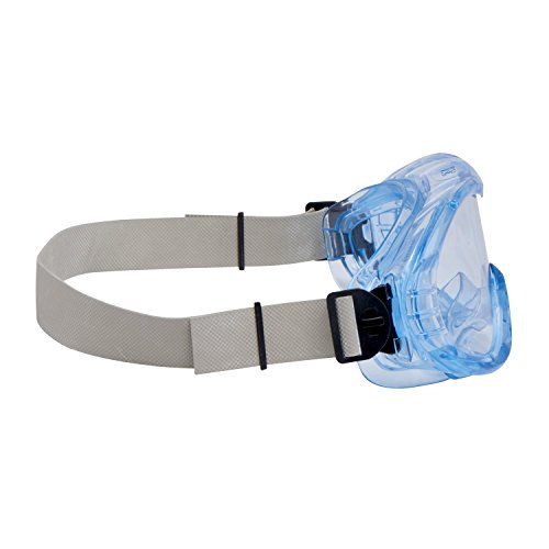 3M Fahrenheit Schutzbrille FheitSA - Image 4