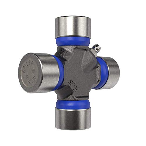Image of Spicer 5-153X U-Joint Kit 1310 Series (OSR) (Pack of 2)