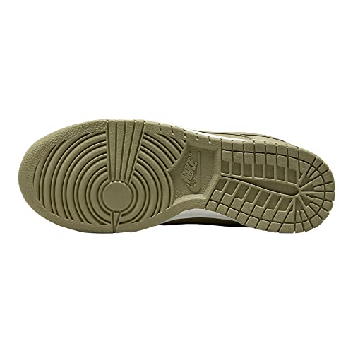 Image of Nike Dunk Low SE Women's Trainers