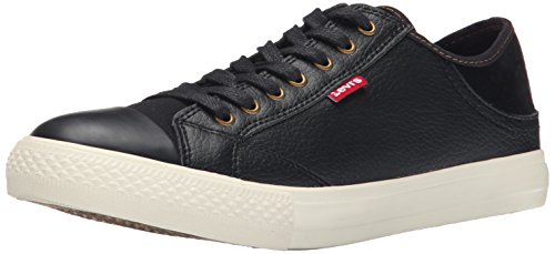 Levis Men's Stan Buck Lux Fashion Sneaker