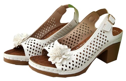 Epsion ���f�B�[�X �v���b�g�t�H�[���q�[�� �u���b�N �`�����L�[�T���_�� �I�[�v���g�D �A���N���X�g���b�v �V���[�Y �t�@�b�V�����h���X �T�}�[�r�[�`�T���_�� 2026, �z���C�g, 26.5 cm