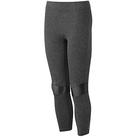 Dare2b Trendsetter Lightweight Quick Dry Leggings Cover