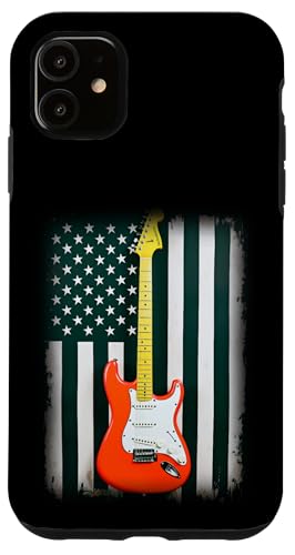 Patriot bN[ M^[v[[ M^Xg ~[WV Mtg X}zP[X iPhone 11 p