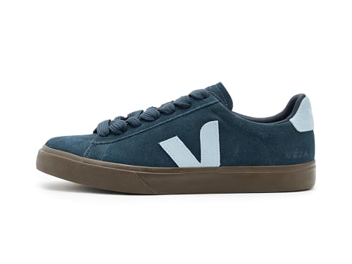 Image of Veja Mens Campo Bold