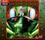 Earprotector Records