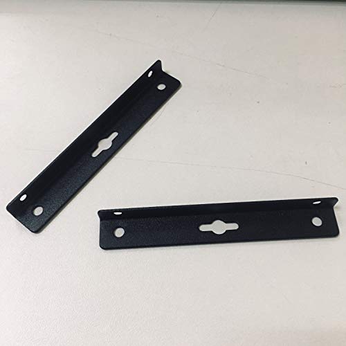 Gigabit Ethernet Single-Mode LC Fiber Media Converter Wall Mount- Fixed Mount, 10/100/1000Base-Tx to 1000Base-LX (10 Pieces)