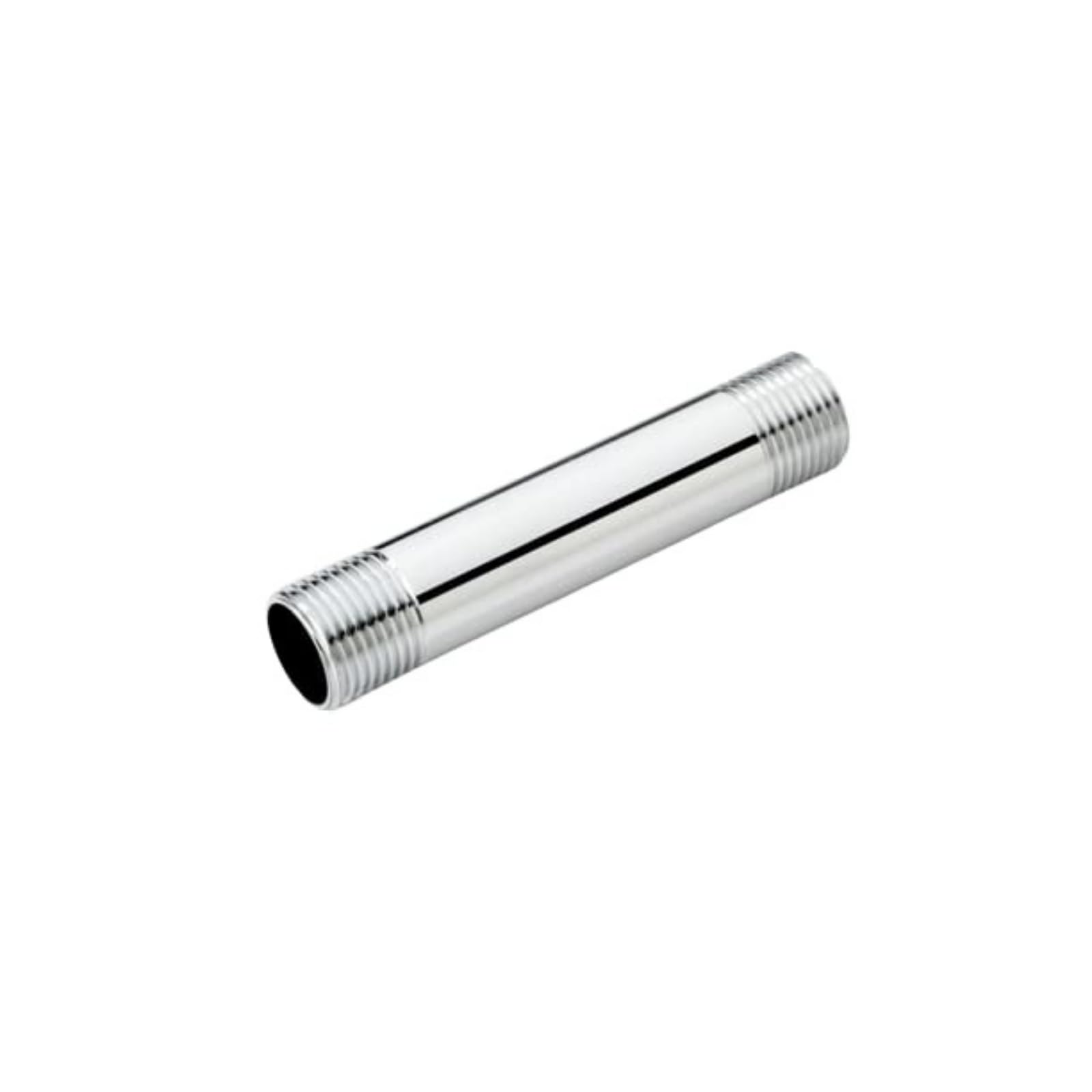 See full amazon price history chart for KINIK CP Brass Barrel Nipple(Length 4" Inch, Thread Size 1/2" Inch)(Pack of 1) KINIK CP Brass Barrel Nipple(Length 4" Inch, Thread Size 1/2" Inch)(Pack of 1) (B09SB3JMYB) Amazon Price History, Amazon Price Tracker