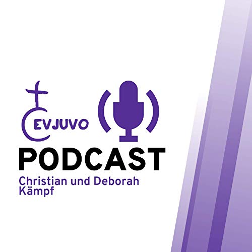 Die Geschichte einer Liebe | Deborah und Christian K&auml;mpf im Kreuzverh&ouml;hr mit Manuel Herold und Johann Greiner