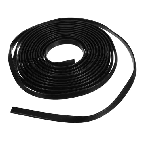 LOORGVEL ^GbWK[h  ϖՃhAK[h Xgbv prhA  ƓdpV[ ȒPŎ  Ǝ{ݑΉ