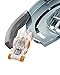 Hot Wheels Star Wars Rathtar Escape Playset