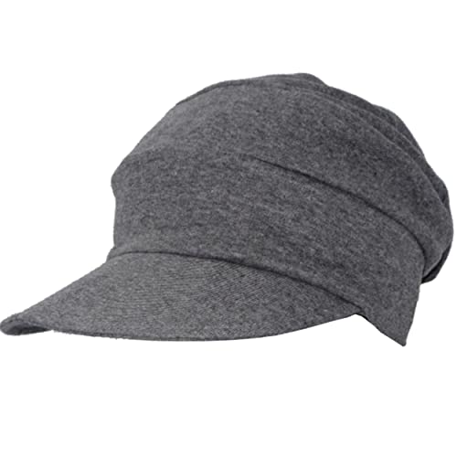 ÖXq vW[EBbO R܁^×pXq I[KjbN iXLXPbg (`R[)