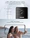 Teléfono Móvil Libres, DOOGEE X95 Android 10 Smartphone Libre, 4G Smartphone Barato...