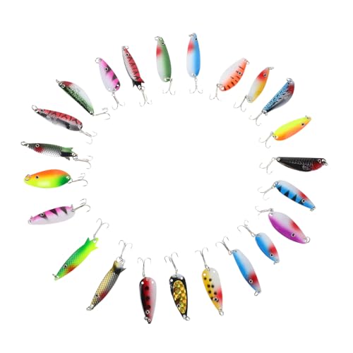 KESYOO 30ЃACAv[gނXv[ ]gutbNt ϋv̉OWoXނpA[