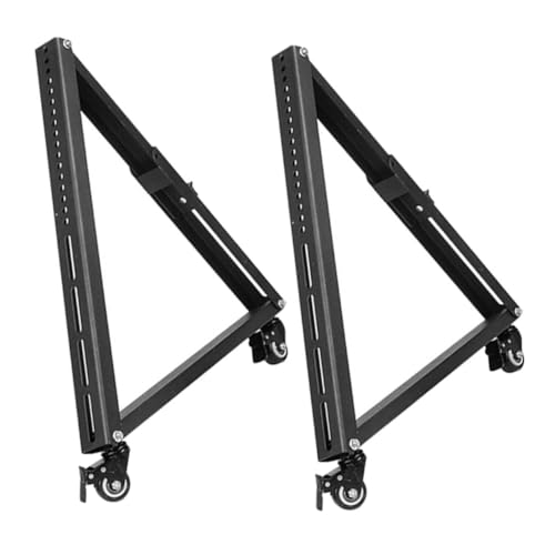 Ipetboom ΉerX^h LX^[tړOp ω׏d݌v 萫Qŉc⃊rOɂȑ