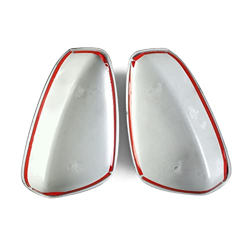 Calotta Specchietto per Mazda per CX-5 2012 2013