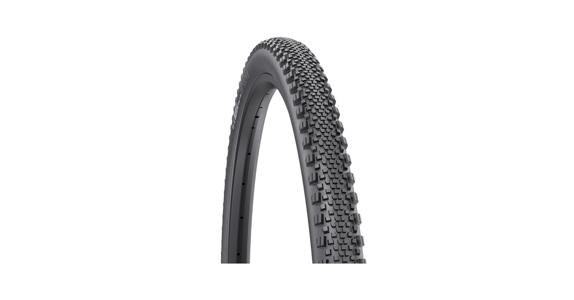 WTB RADDLER 700×40c　２本セット WTB RADDLER 700×40c 2本セット Raddler TCS of WTB