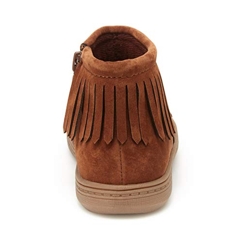 Carter'S CF22F19H Girls Hena Fashion Boot thumb #2