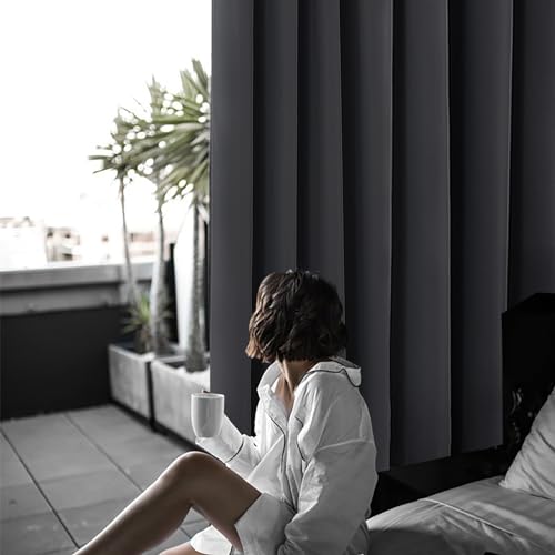 MRTREES Tende Oscuranti per Interni Termiche