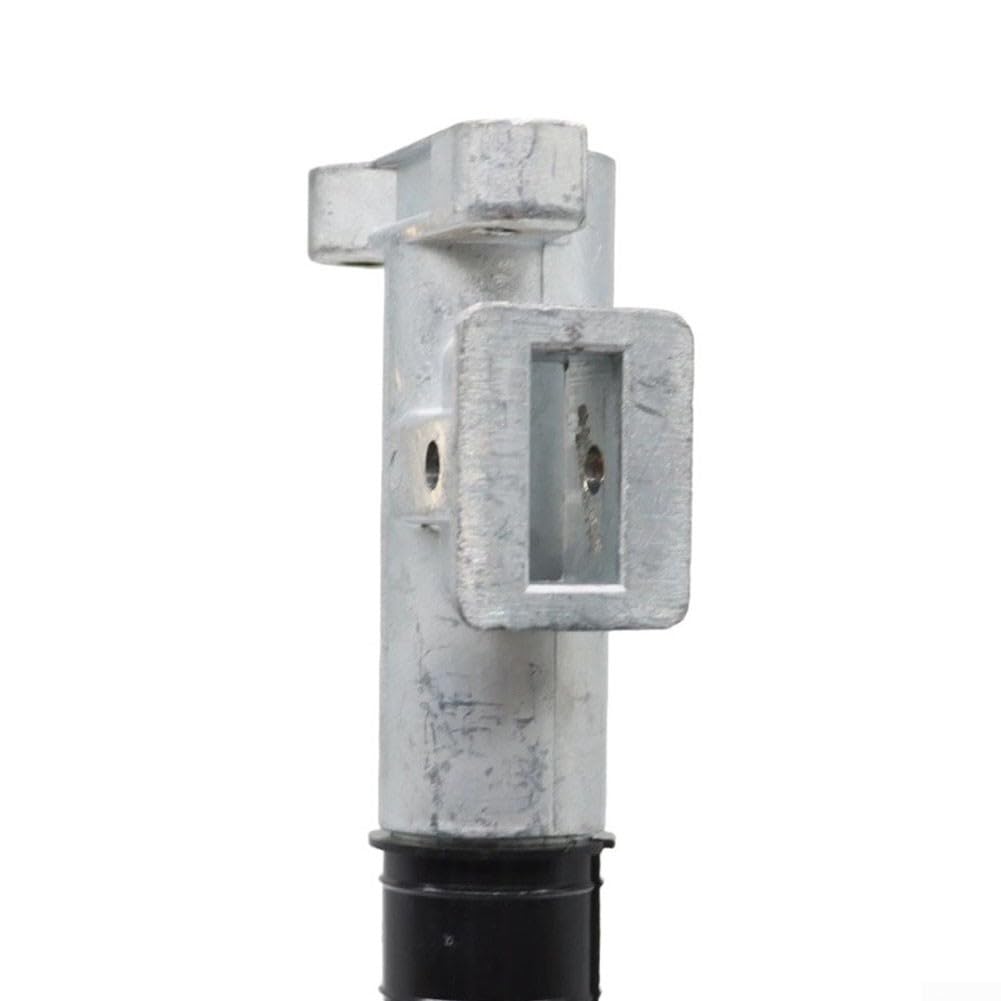 Kit Tubo Metal para ford Kit Tubo Metal para ford Kit Tubo Metal